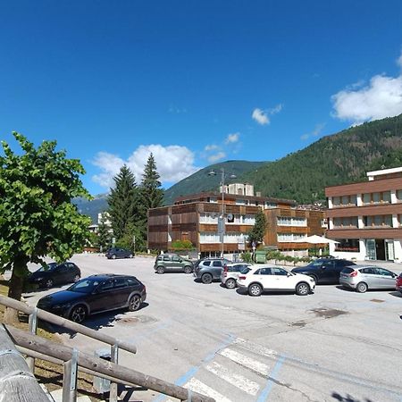 Appartamenti Pradalago Marilleva 900 Exterior foto
