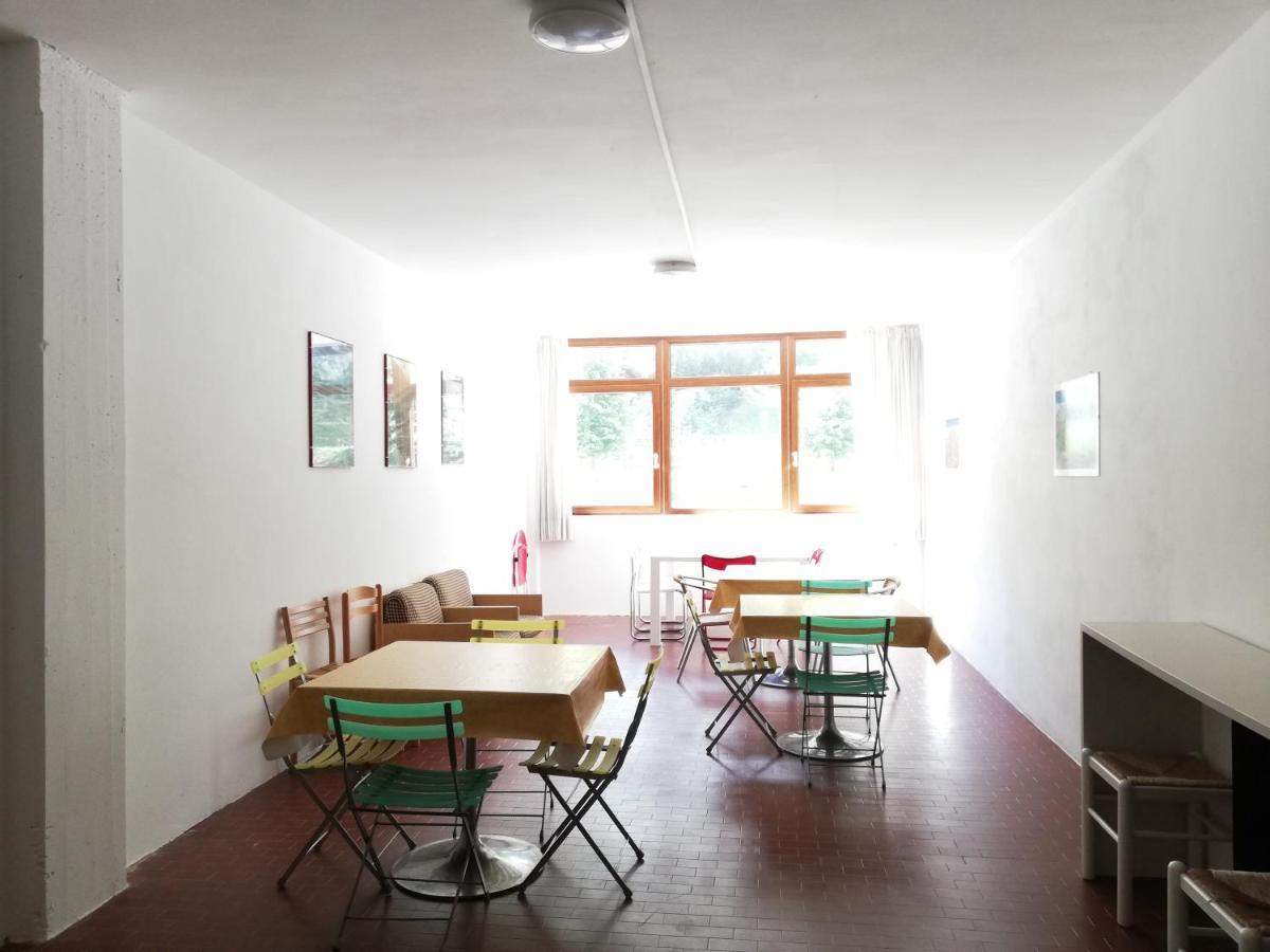 Appartamenti Pradalago Marilleva 900 Exterior foto